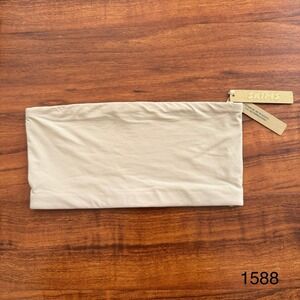 Skims sold out na Fits Everybody Bandeau Color Mica Size NA s